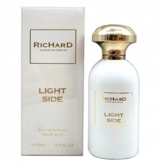 Женская парфюмерная вода Christian Richard Light Side (качество люкс)