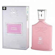 Женская парфюмерная вода Creed Spring Flower (Евро качество)