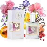 Haute Fragrance Company Wear Love Everywhere TESTER женский 58 ml