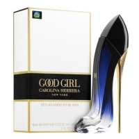 Женская парфюмерная вода Carolina Herrera Good Girl Legere (Евро качество A-Plus Люкс)​