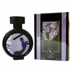 Женская парфюмерная вода Haute Fragrance Company Indian Venus
