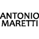 Antonio Maretti
