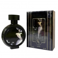 Женская парфюмерная вода Haute Fragrance Company Devil's Intrigue