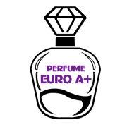 Парфюмерия евро качества A-Plus Люкс