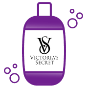 Пена для ванны VS