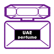 Парфюмерия ОАЭ