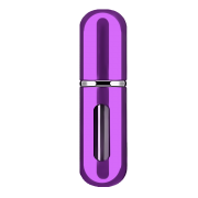 Атомайзер для парфюмерии