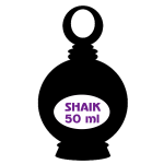 Парфюмерия Shaik 50 ml