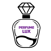 Парфюмерия люкс качества