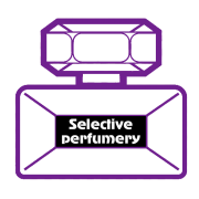 Селективная парфюмерия