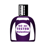 Тестер Valentino 60 ml
