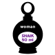 Женская парфюмерия Shaik 