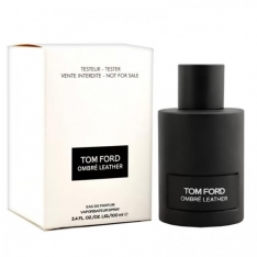 Tom Ford Ombre Leather EDP TESTER унисекс