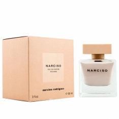 Женская парфюмерная вода Narciso Rodriguez Narciso Poudree