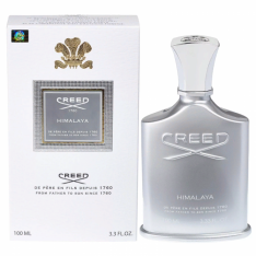 Мужская парфюмерная вода Creed Himalaya (Евро качество A-Plus Люкс)​