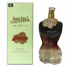 Женская парфюмерная вода Jean Paul Gaultier La Belle Le Parfum (Евро качество A-Plus Люкс)​