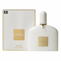 Женская парфюмерная вода Tom Ford White Patchouli (Евро качество A-Plus Люкс) Женская парфюмерная вода Tom Ford White Patchouli (Евро качество A-Plus Люкс)