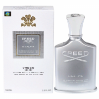 Мужская парфюмерная вода Creed Himalaya (Евро качество)