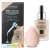 Крем тональный Catrice HD Liquid Coverage 01 + спонж для макияжа Крем тональный Catrice HD Liquid Coverage 01 + спонж для макияжа