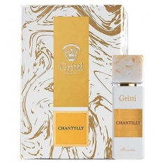 Женская парфюмерная вода Gritti Chantilly (качество люкс)