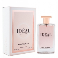 Женская парфюмерная вода Ideal De Parfum (Lancome Idole) ОАЭ