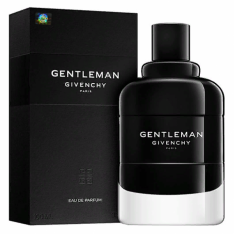 Мужская парфюмерная вода Givenchy Gentleman Eau De Parfum (Евро качество A-Plus Люкс)​