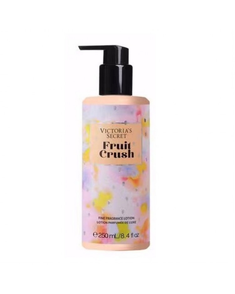 Парфюмированный лосьон для тела Victoria's Secret Fruit Crush