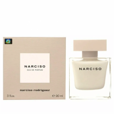 Женская парфюмерная вода Narciso Rodriguez Eau De Parfum (Евро качество)