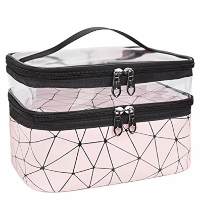 Косметичка Women secret (розовый)