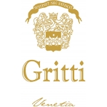 Gritti