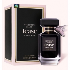 Женская парфюмерная вода Victoria's Secret Tease Candy Noir (Евро качество)
