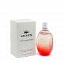 Lacoste Hot Play EDT TESTER мужской
