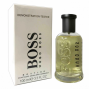 Boss Bottled Hugo Boss № 6 EDT TESTER мужской