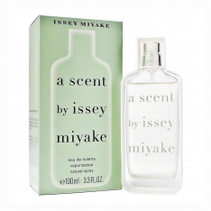 Женская туалетная вода Issey Miyake A Scent By Issey Miyake (Евро качество)