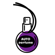 Автопарфюм
