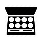 Корректирующее средство