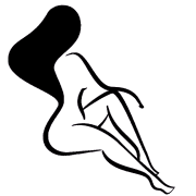 Уход за телом