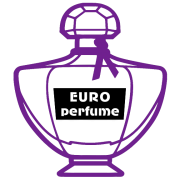 Парфюмерия евро качества