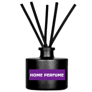 Аромат для дома