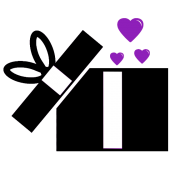 Подарочные наборы