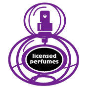 Лицензионная парфюмерия