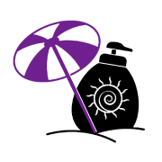 Защита от солнца