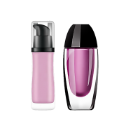 Тональный крем