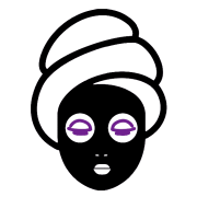 Уход за лицом