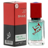 Shaik № 485 Tiziana Terenzi Burdel (50 ml)