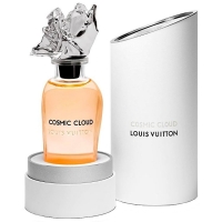 Парфюмерная вода Louis Vuitton Cosmic Cloud унисекс (качество люкс)