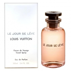 Женская парфюмерная вода Louis Vuitton Le Jour Se Leve (качество люкс)
