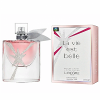 Женская парфюмерная вода Lancome La Vie Est Belle Limited Edition (Евро качество A-Plus Люкс)