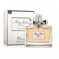 Женская парфюмерная вода Dior Miss Dior Cherie (Евро качество A-Plus Люкс)​