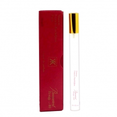 Мини парфюм Maison Francis Kurkdjian Baccarat Rouge 540 Extrait De Parfum унисекс 15 ml